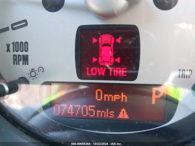 2012 MINI COOPER S WMWSV3C56CT387317 Photo 6