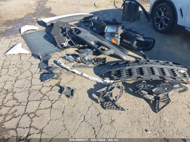 3GCNWAEF5LG180714 Chevrolet Silverado 1500 2wd  Long Bed Wt