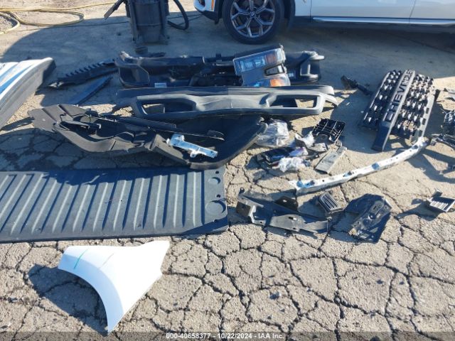 3GCNWAEF5LG180714 Chevrolet Silverado 1500 2wd  Long Bed Wt