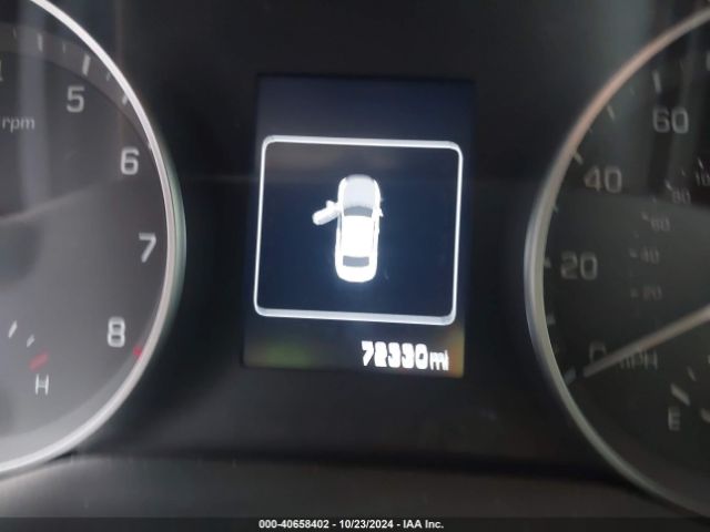 5NPD84LF9JH374144 Hyundai Elantra Value Edition