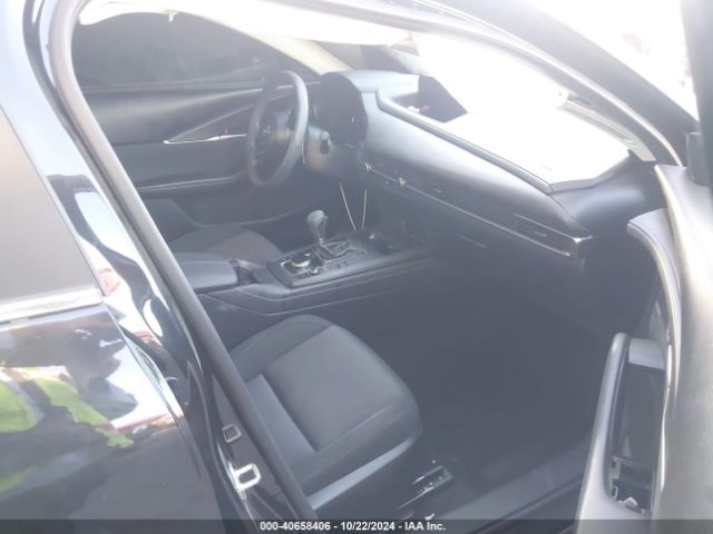 3MVDMBAM6RM645280 Mazda Cx-30 2.5 S