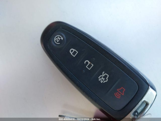 1FADP5CU2EL504067 Ford C-max Energi Sel
