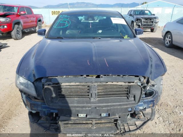 1LN6L9TK3H5626610 Lincoln Continental Select