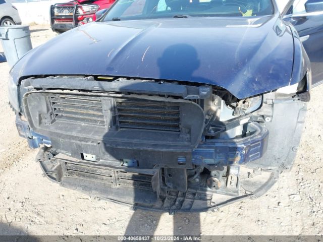 1LN6L9TK3H5626610 Lincoln Continental Select
