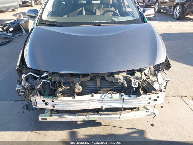 Toyota Prius Prime Le 2021 JTDKAMFP3M3174358 Image 6
