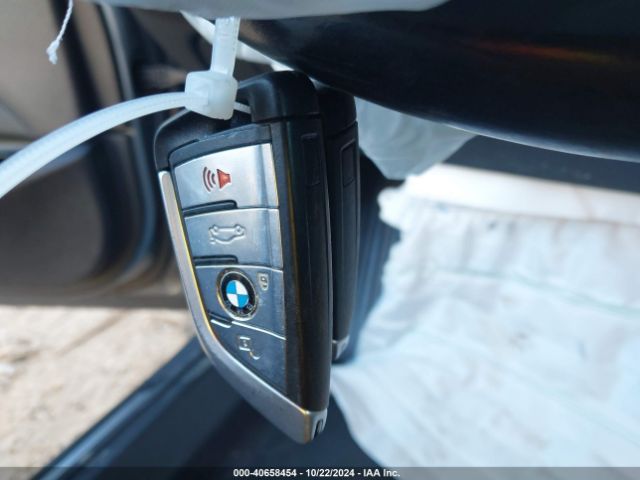 WBAJA9C5XJB033782 BMW 530e Iperformance