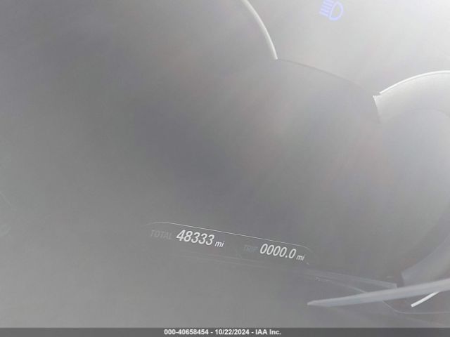 WBAJA9C5XJB033782 BMW 530e Iperformance