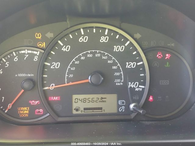 2018 MITSUBISHI MIRAGE ML32A3HJXJH003532 Photo 6