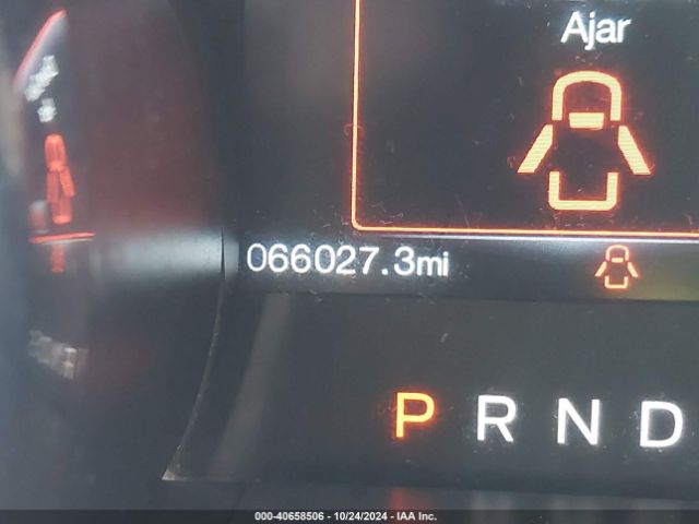 1FA6P8CF4F5370227 Ford Mustang Gt Premium