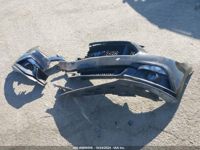 1FA6P8CF4F5370227 Ford Mustang Gt Premium