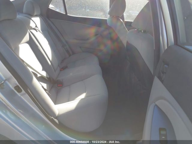 5XXGM4A77EG332710 KIA Optima Lx