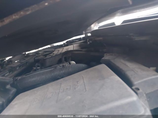 1G1BE5SM8K7145877 Chevrolet CRUZE LT