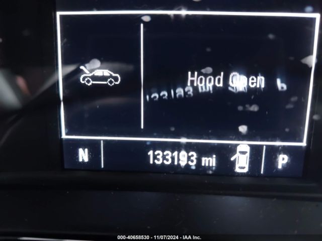 1G1BE5SM8K7145877 Chevrolet CRUZE LT