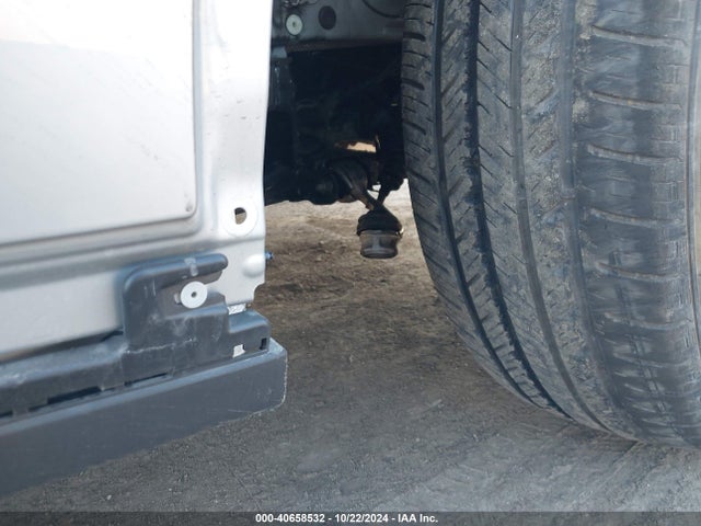5UXTS1C08L9D29510 BMW X3 Phev Xdrive30e