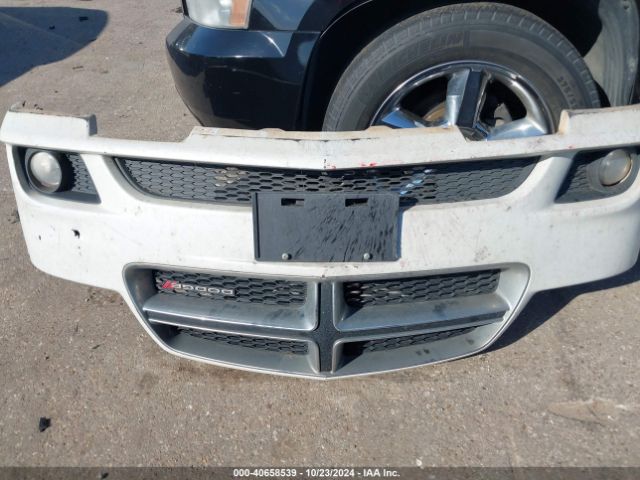 2C3CDXHG9EH274994 Dodge Charger Sxt