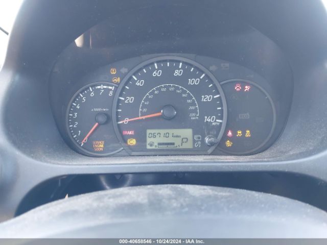 2021 MITSUBISHI MIRAGE G4 ML32FUFJ8MHF04274 Photo 6