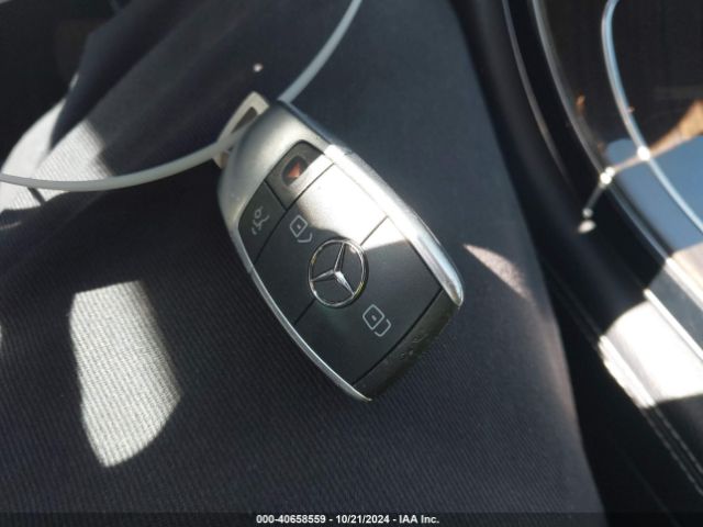 WDC0G8DB4LF723724 Mercedes-Benz GLC 300