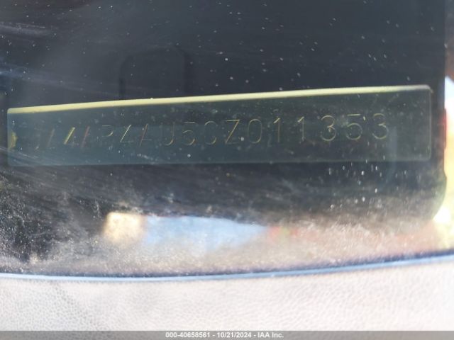 2012 MITSUBISHI OUTLANDER SPORT JA4AP4AU5CZ011353 Photo 8