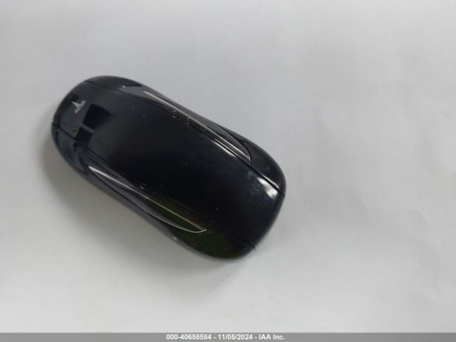 2016 TESLA MODEL X 5YJXCBE21GF002637 Photo 10