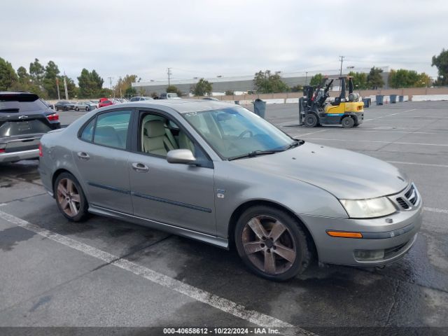2006 SAAB 9-3 YS3FH46U161141644 Photo 0