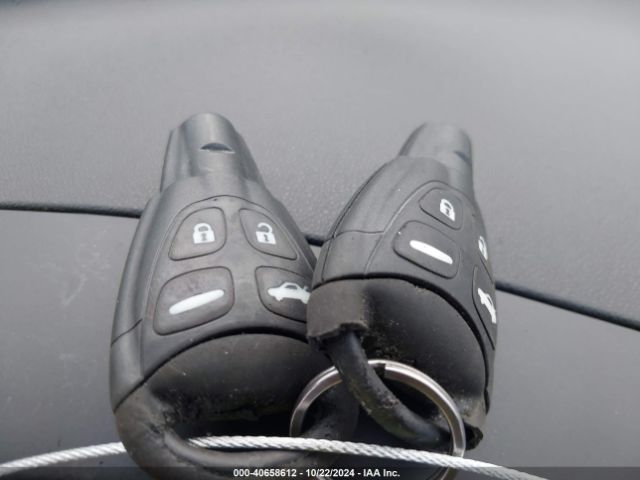 2006 SAAB 9-3 YS3FH46U161141644 Photo 10