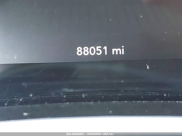 2C3CDZBTXGH308798 Dodge Challenger R/t Plus