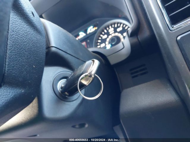 1FTEW1EP0LFA11954 Ford F-150 Xlt