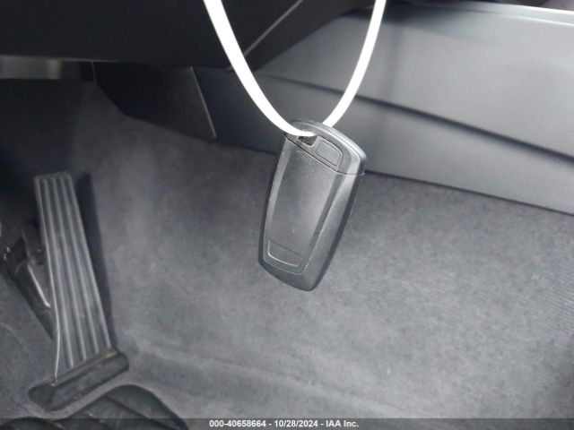 WBA4J5C55JBF07422 BMW 440i Gran Coupe