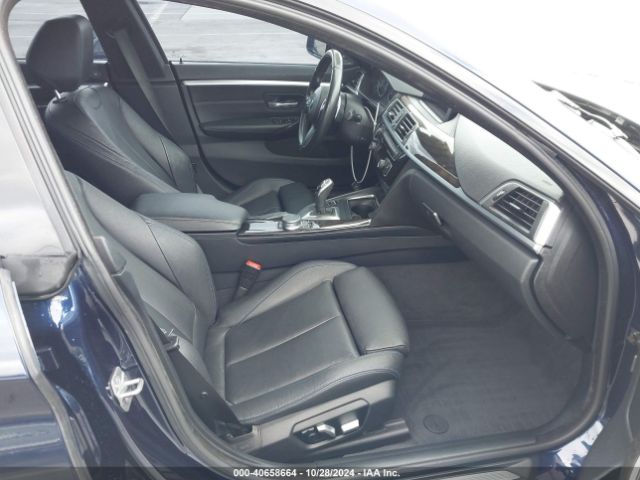 WBA4J5C55JBF07422 BMW 440i Gran Coupe