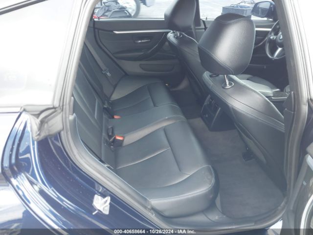 WBA4J5C55JBF07422 BMW 440i Gran Coupe