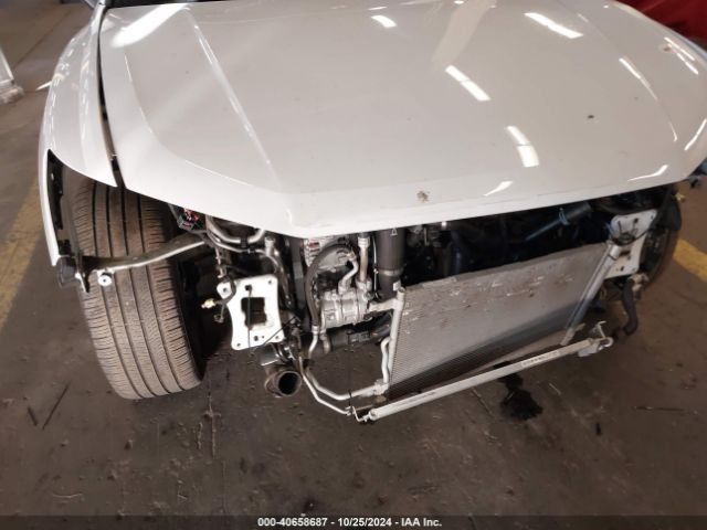 WA1DECF32P1020772 Audi Q3 Premium 45 Tfsi S Line Quattro Tiptronic