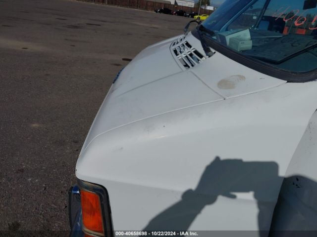 1990 DODGE RAM VAN 2B6HB21Y1LK763486 Photo 5