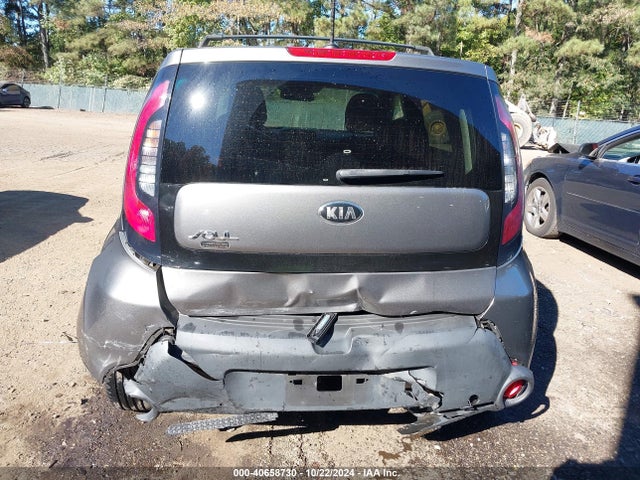 KIA Soul 2015 KNDJN2A27F7189148 Image 16