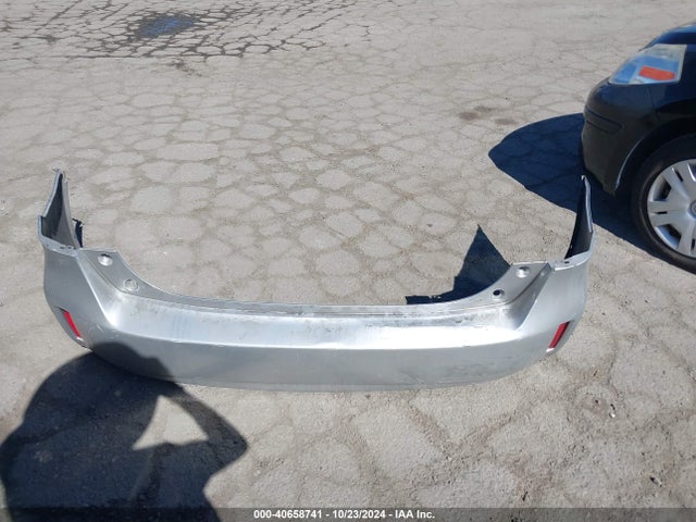 Toyota Prius V Two 2014 JTDZN3EU3E3323728 Image 12