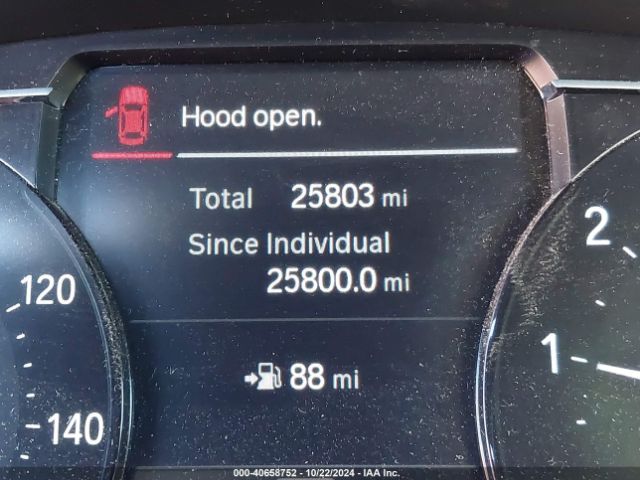 5UX43DP0XN9J97749 BMW X3 Sdrive30i