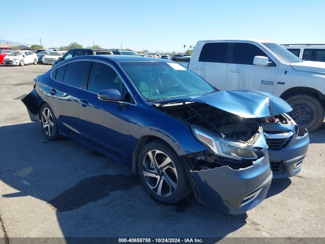 2020 4S3BWAN65L3024551 main image