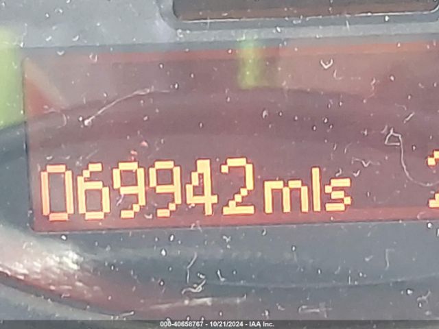 WMWSS7C50FWS45046 Mini Paceman Cooper S