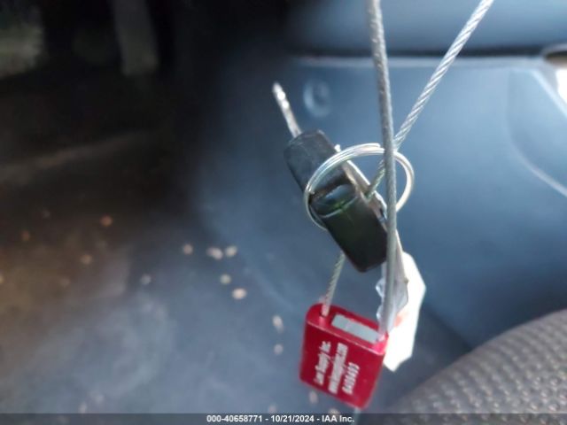 2009 MITSUBISHI GALANT 4A3AB36F99E033975 Photo 10