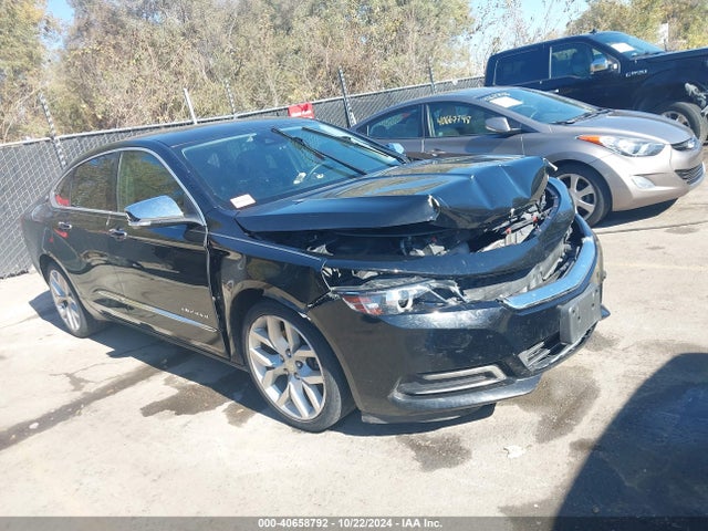 2015 2G1155SL0F9156797 main image