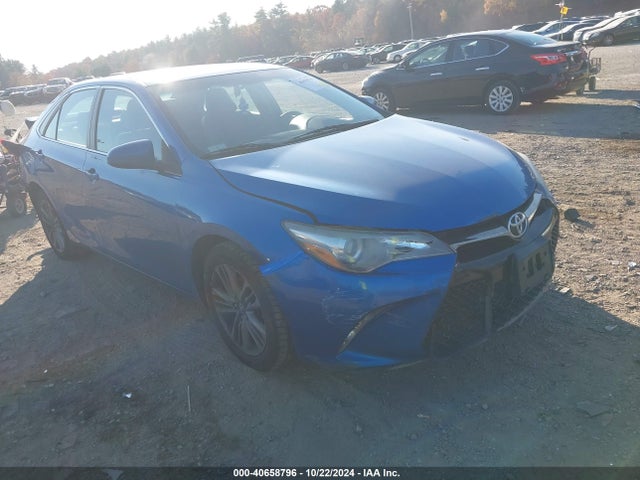2017 4T1BF1FK1HU658772 main image