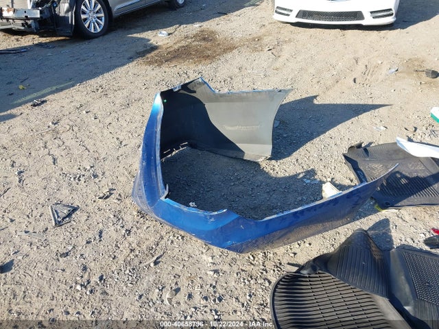 Toyota CAMRY SE 2017 4T1BF1FK1HU658772 Image 12