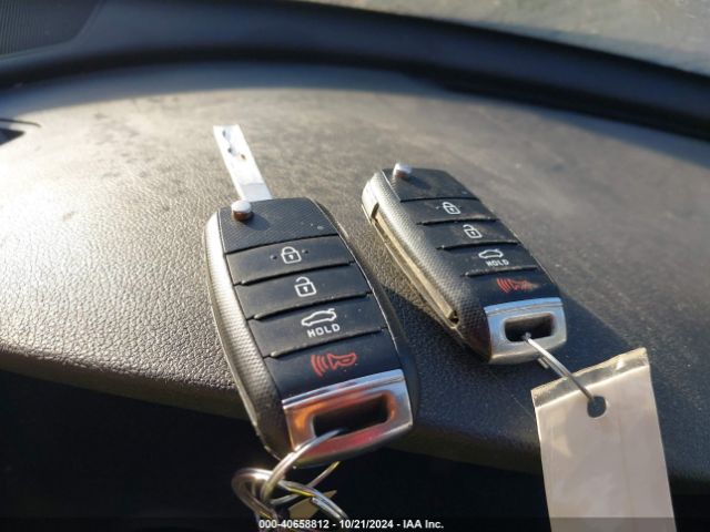 5XXGT4L39JG200605 KIA Optima Lx
