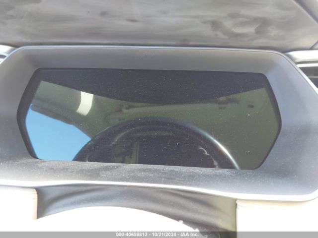 5YJSA1H15EFP62189 Tesla Model S P85
