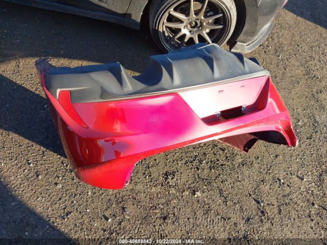 19UDE2F75KA012548 Acura Ilx Premium Package/technology Package