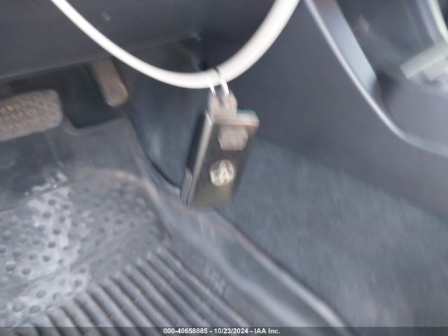 3TMBZ5DN5GM002383 Toyota Tacoma Trd Sport