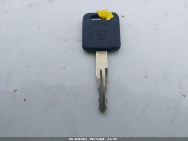 3N1AB7AP0EY288797 Nissan SENTRA S