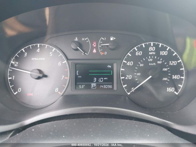 3N1AB7AP0EY288797 Nissan SENTRA S