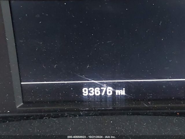 1G1BE5SMXJ7111745 Chevrolet Cruze Lt Auto