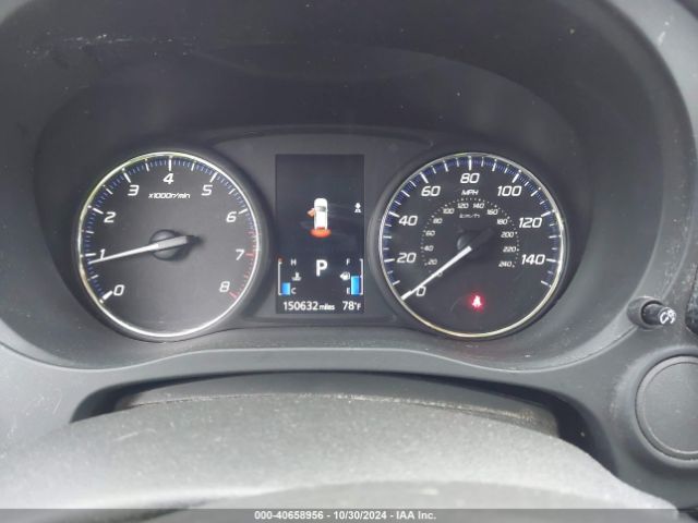 JA4AD2A31HZ017761 Mitsubishi Outlander Es