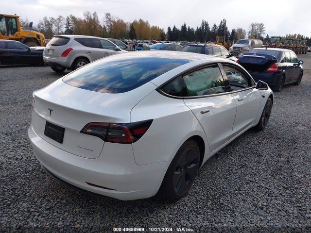 2023 TESLA MODEL 3 5YJ3E1EB7PF603408 Photo 3